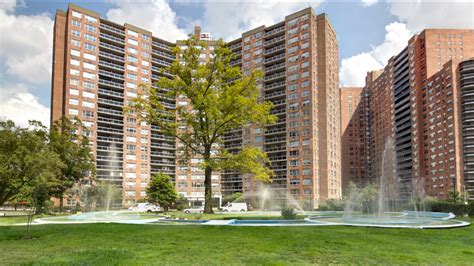 6,105 Homes For Sale in Queens, NY. . Queens apartment